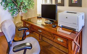 Americinn By Wyndham Des Moines Airport